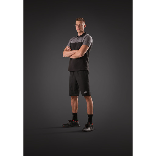 Polo Acerbis Belatrix Hombre