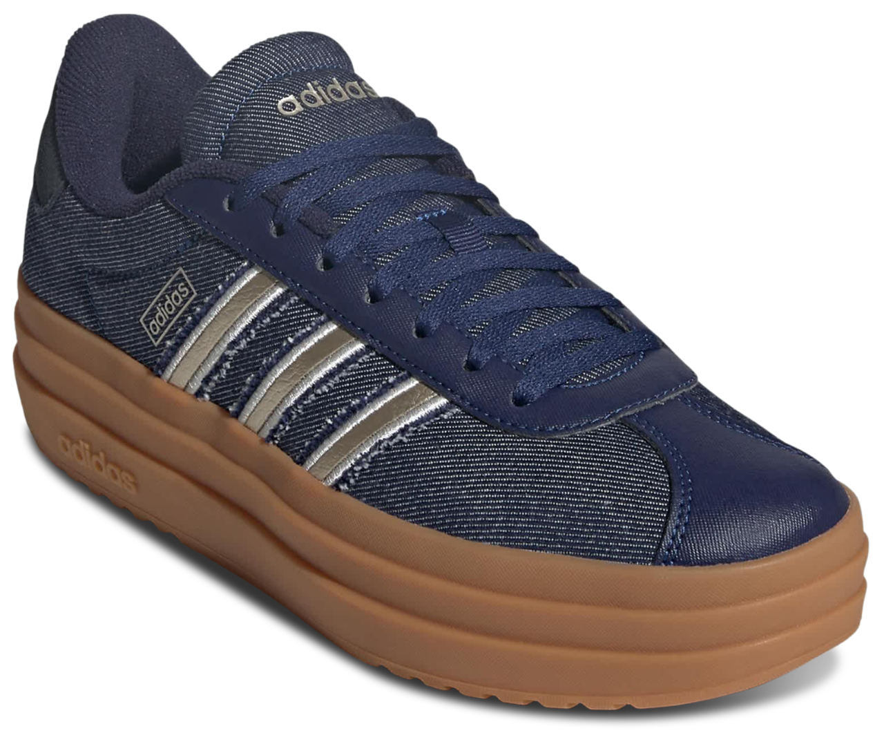 adidas VL Court Bold