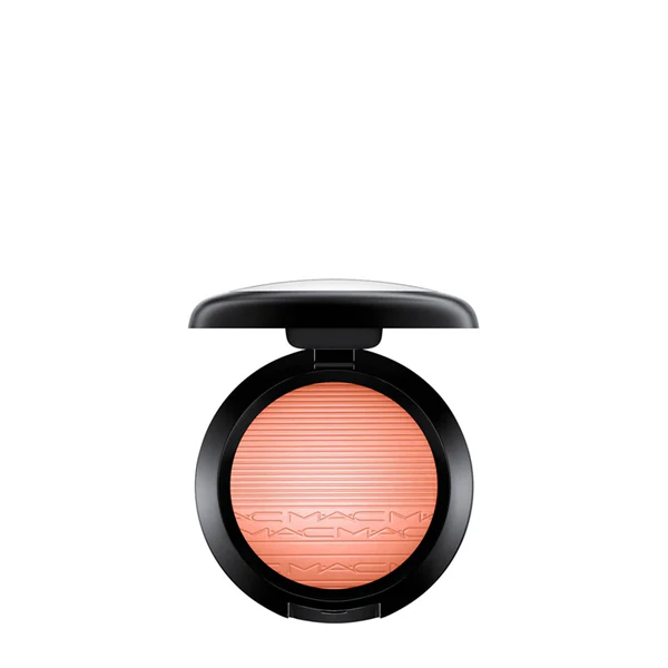 Blush Extra Dimension Blush - Fard compatto, Fard crema