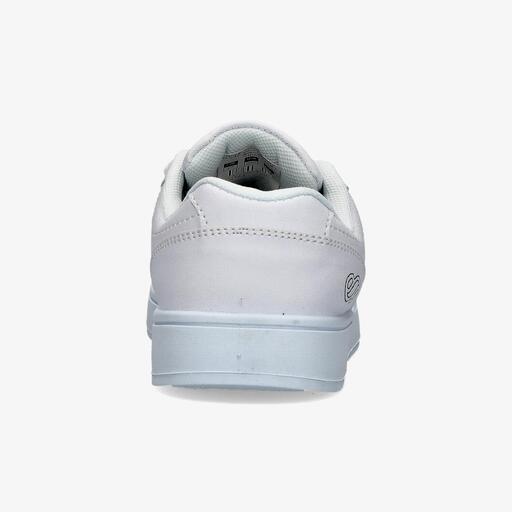Silver Opp