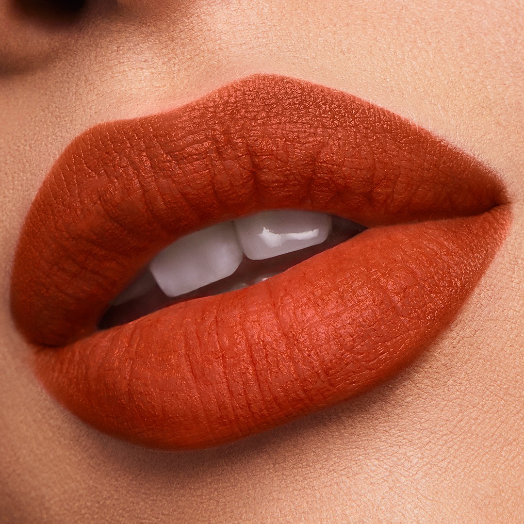 Estée Lauder Rouge à Lèvres Mat