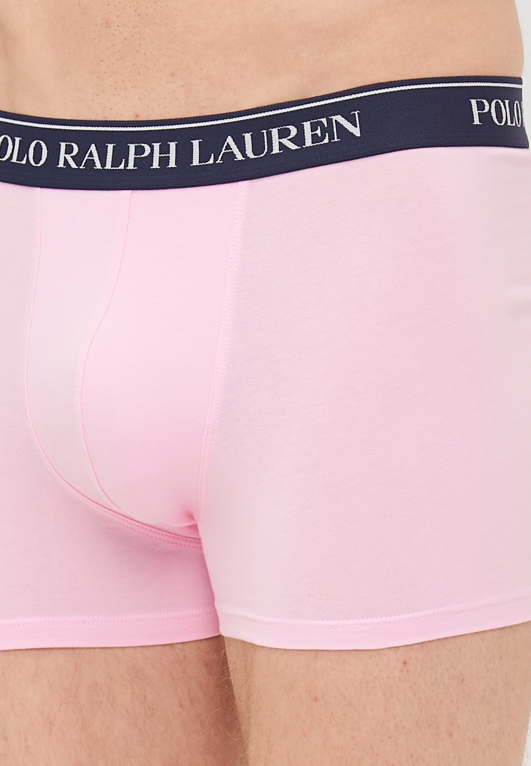 Sous-vêtements Polo Ralph Lauren