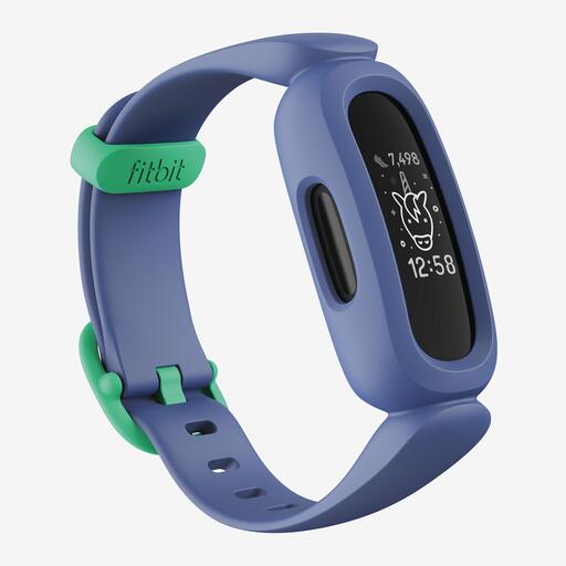 Fitbit Ace 3