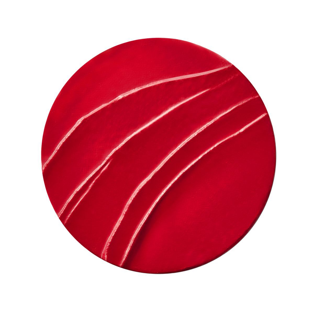Inkoust Bourjois Rouge Velvet