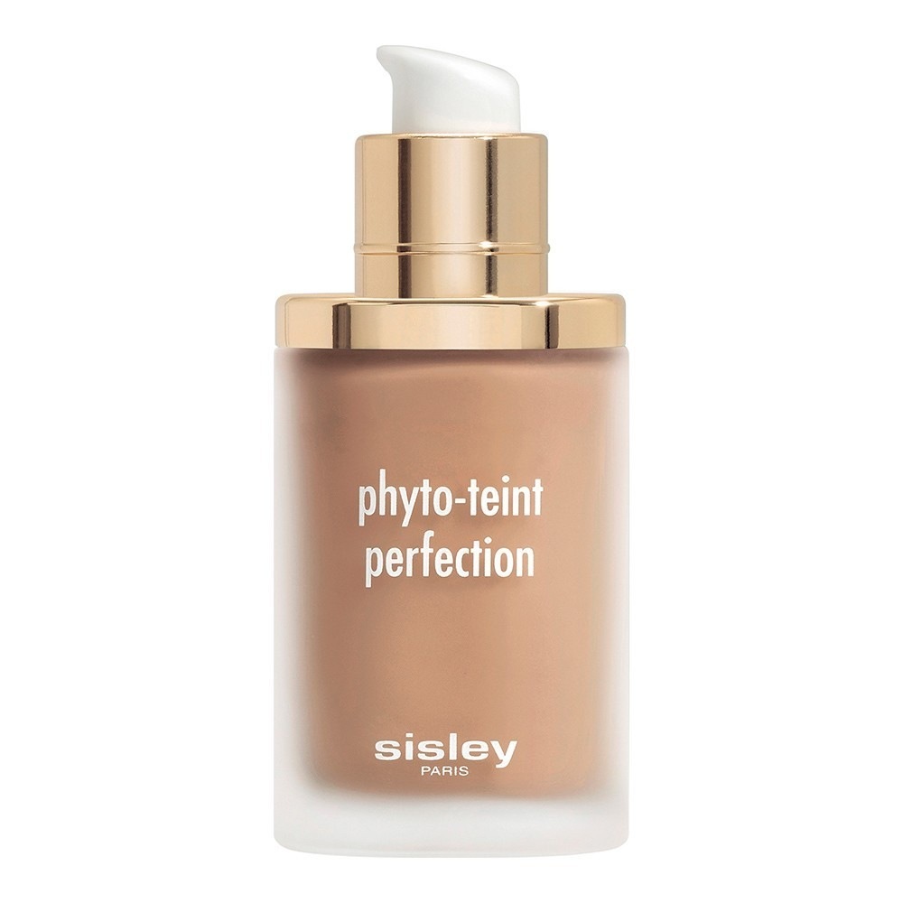 Sisley tonālais krēms Phyto-Teint Perfection - 30 ml