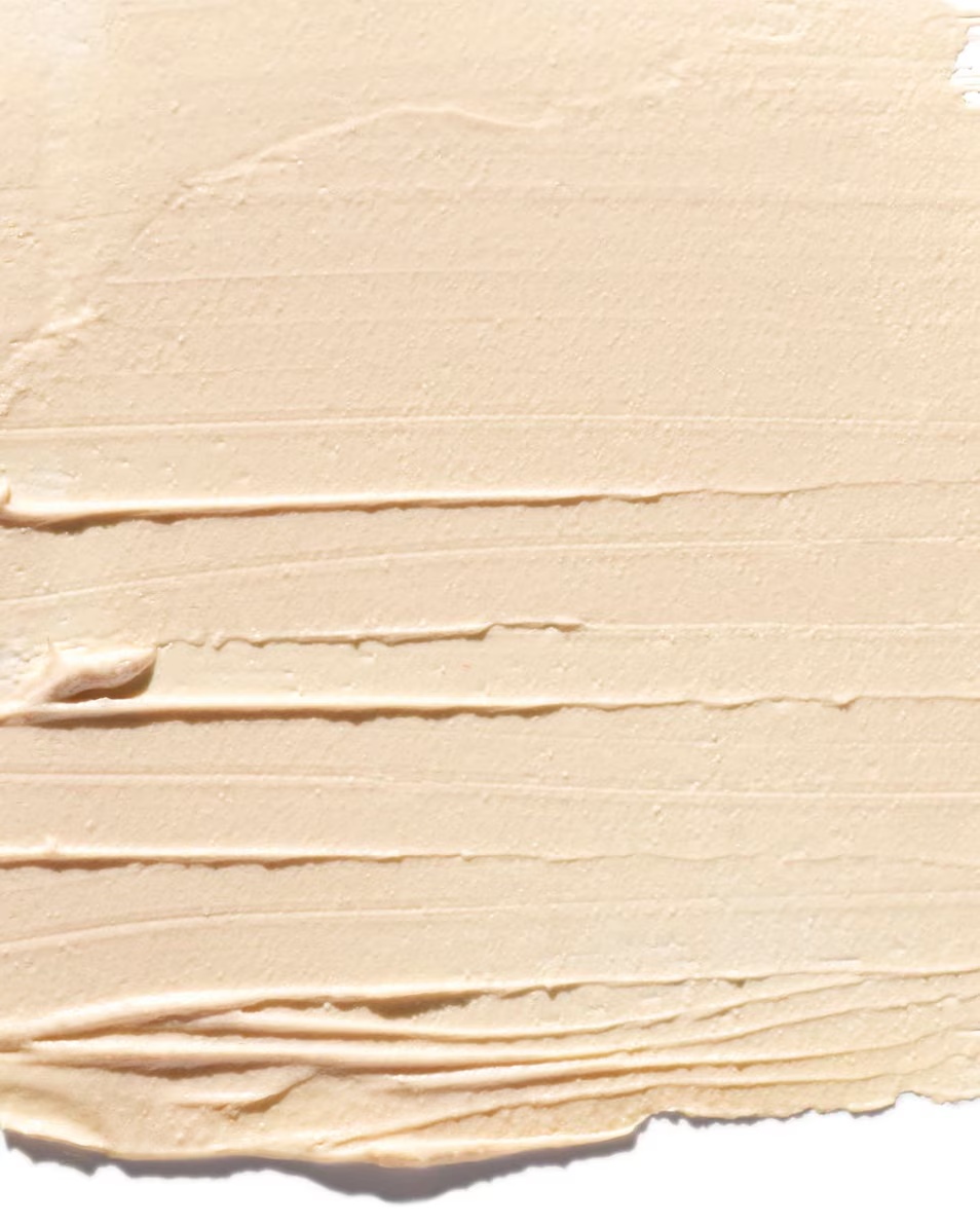 CLINIQUE CLINIQUE FOR MEN™ EXFOLIANT PENTRU TEN - PREGĂTEȘTE PENTRU RAS ȘI ÎNDEPĂRTEAZĂ IMPURITĂȚILE
