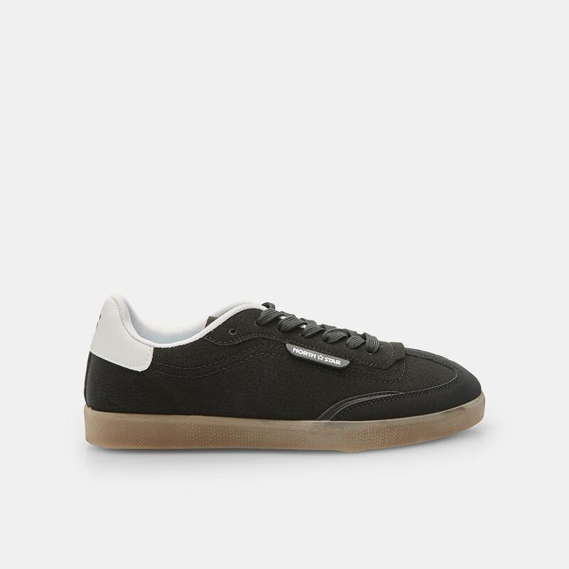 Sneaker från NORTH STAR STRIKER