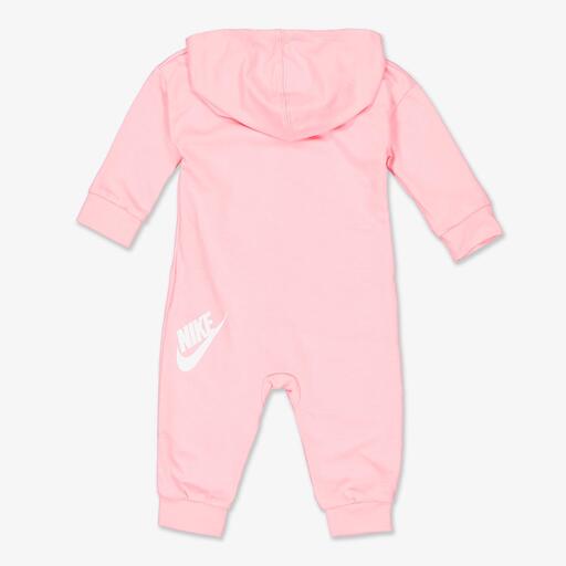  Chandal Nike