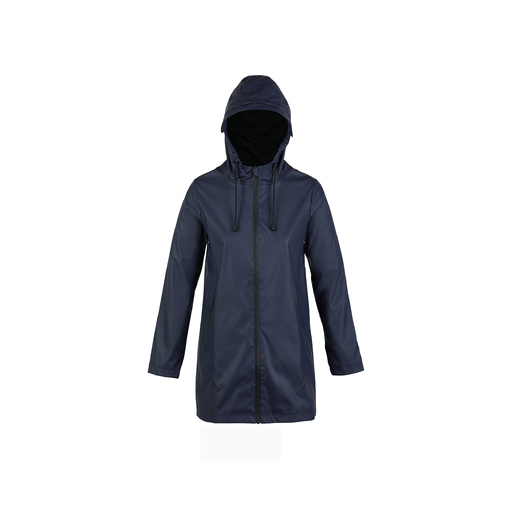  Chaqueta Encerada Nepriepustná Neoblu