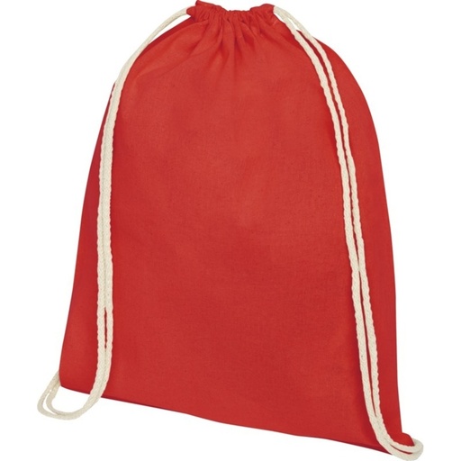 Mochila Bullet Oregon