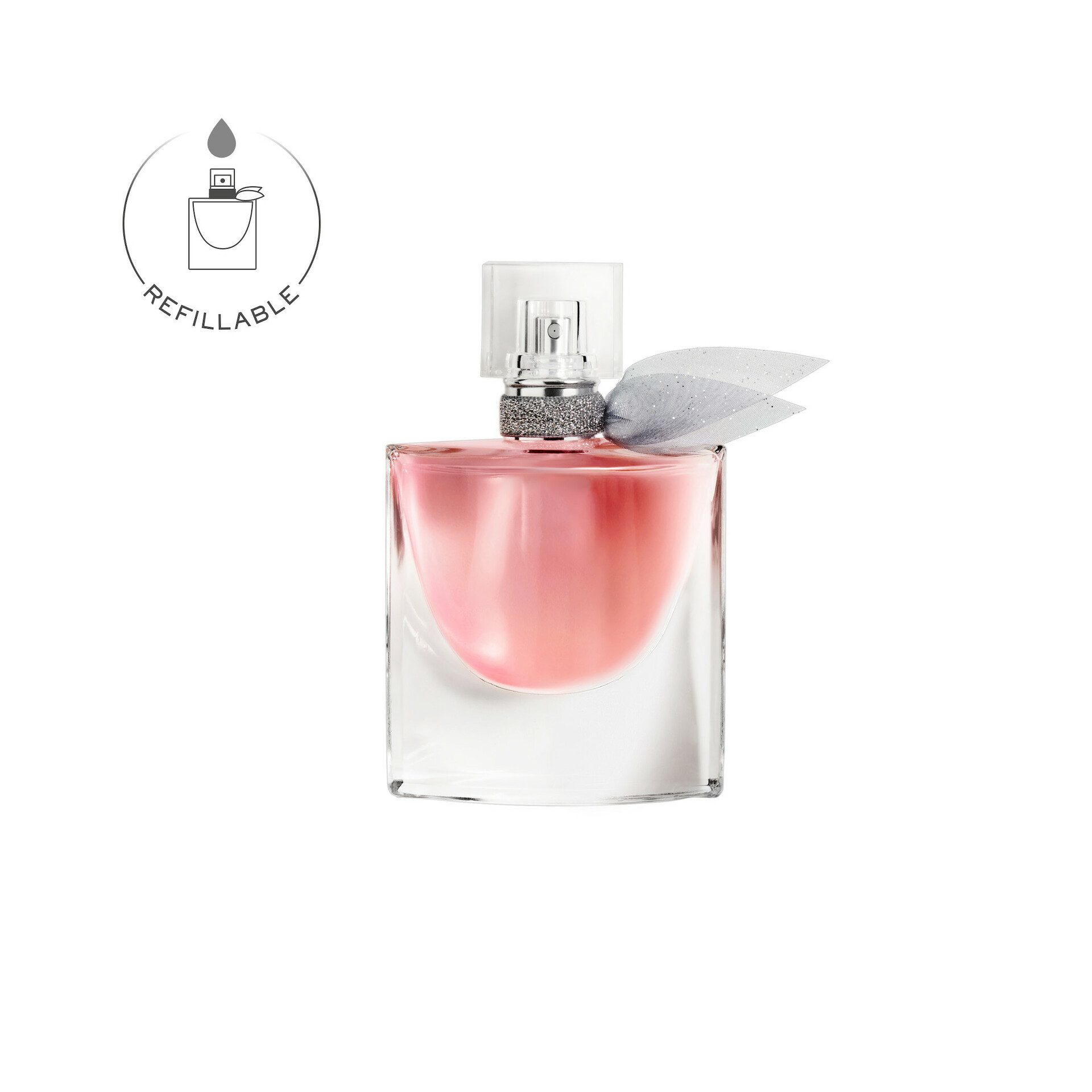La Vie Est Belle EdP 30 ml - Lancôme