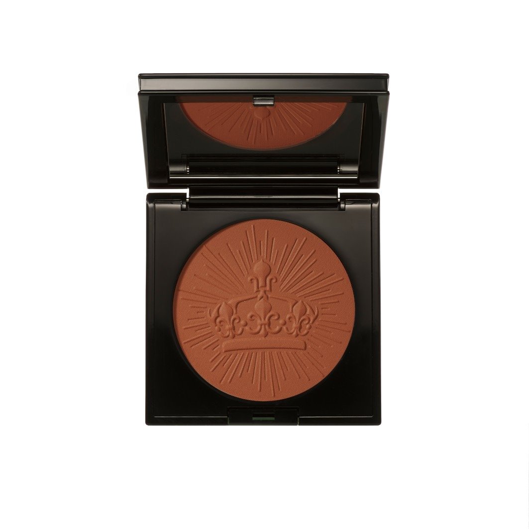 Bronzer Pat McGrath Labs iz kolekcije Divine Bronze – 9,7 g