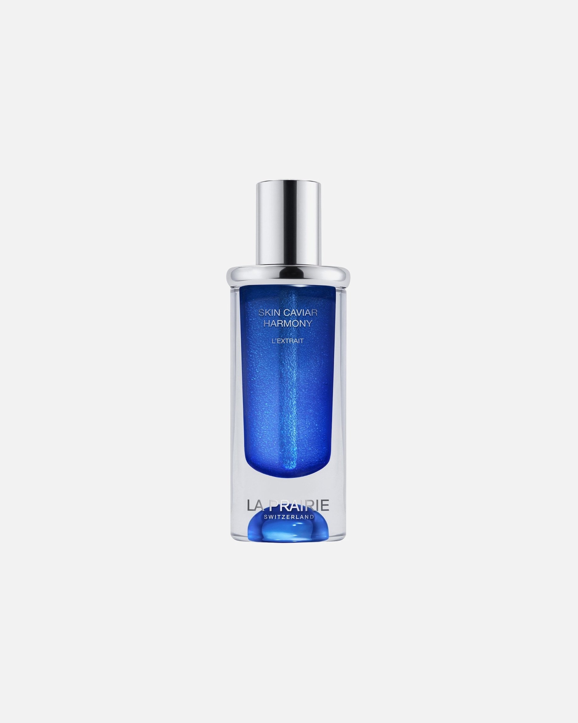 La Prairie Serum protiv starenja Skin Caviar Harmony L'Extrait - 20 ml