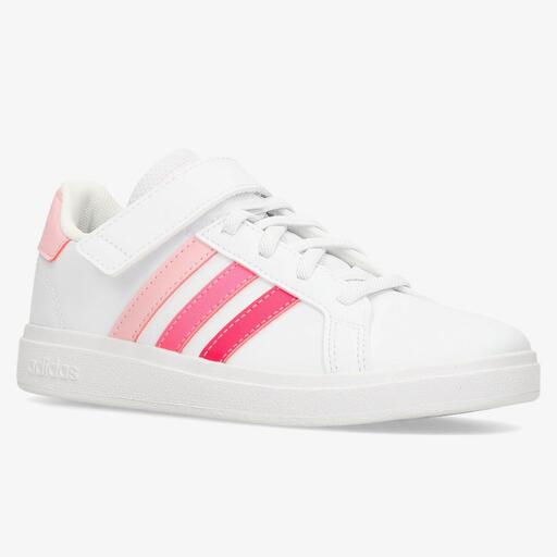  adidas Grand Court 2.0