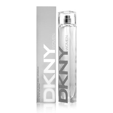 DKNY DKNY Donna Karan EDT 50 ml 50 ml