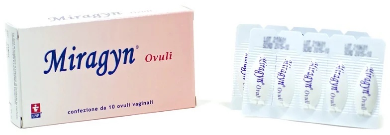 Miragyn Ov Vag 10Ov