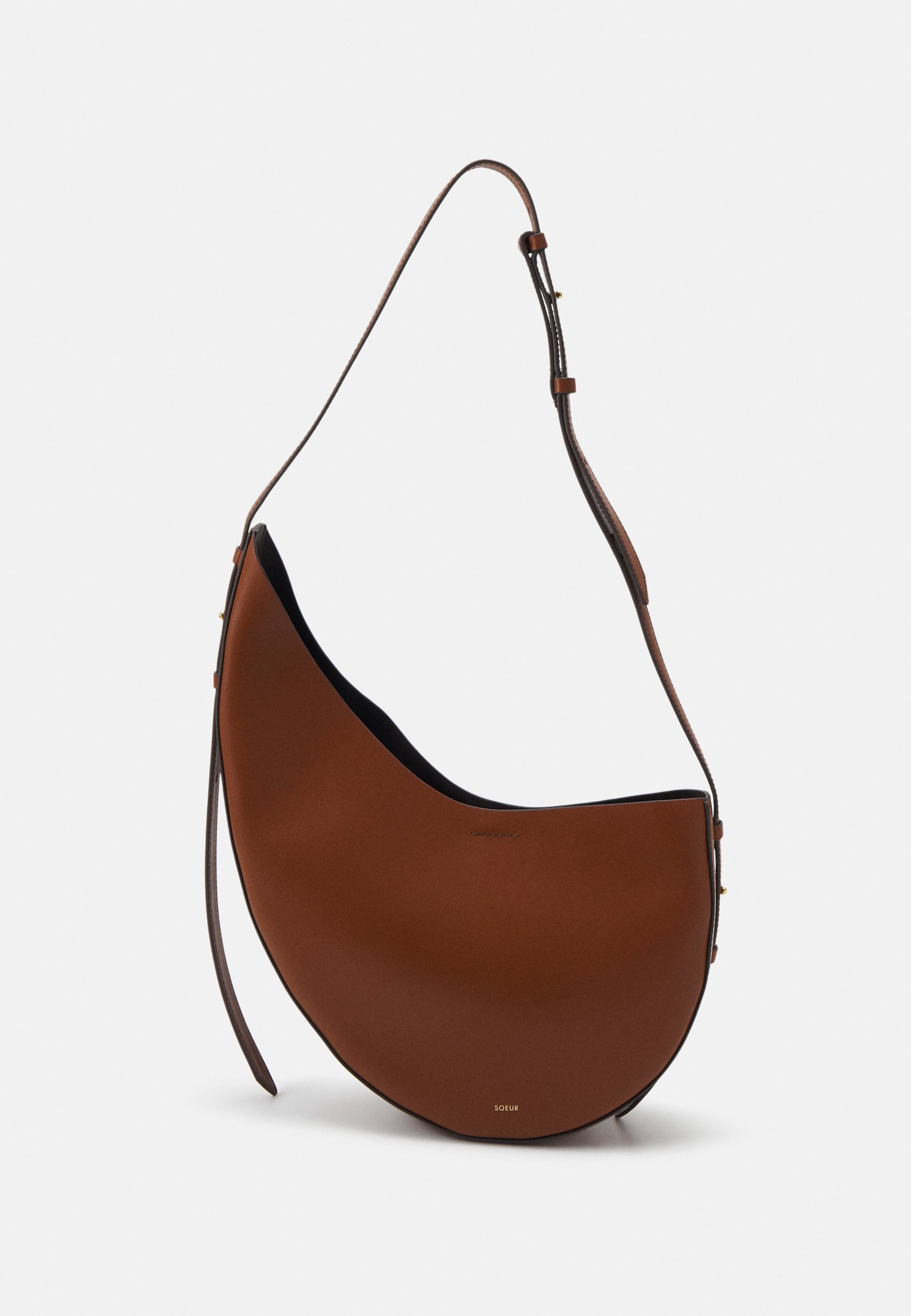 Sorella Winona - Borsa - naturale