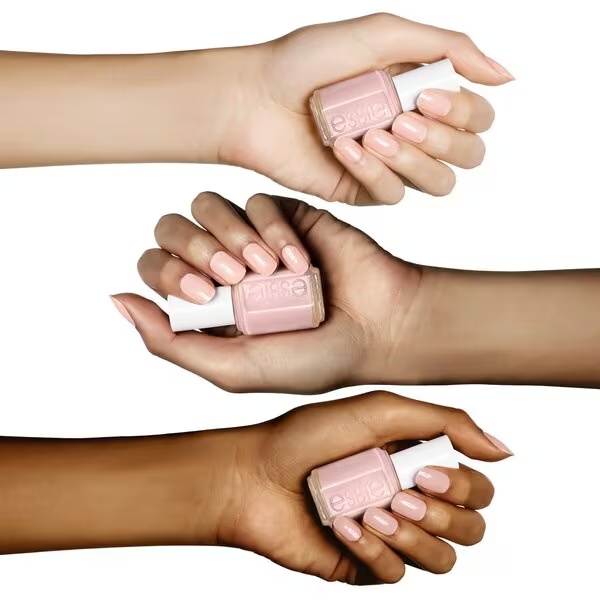 Лак за нокте Essie Original 13 Mademoiselle 13,5 мл