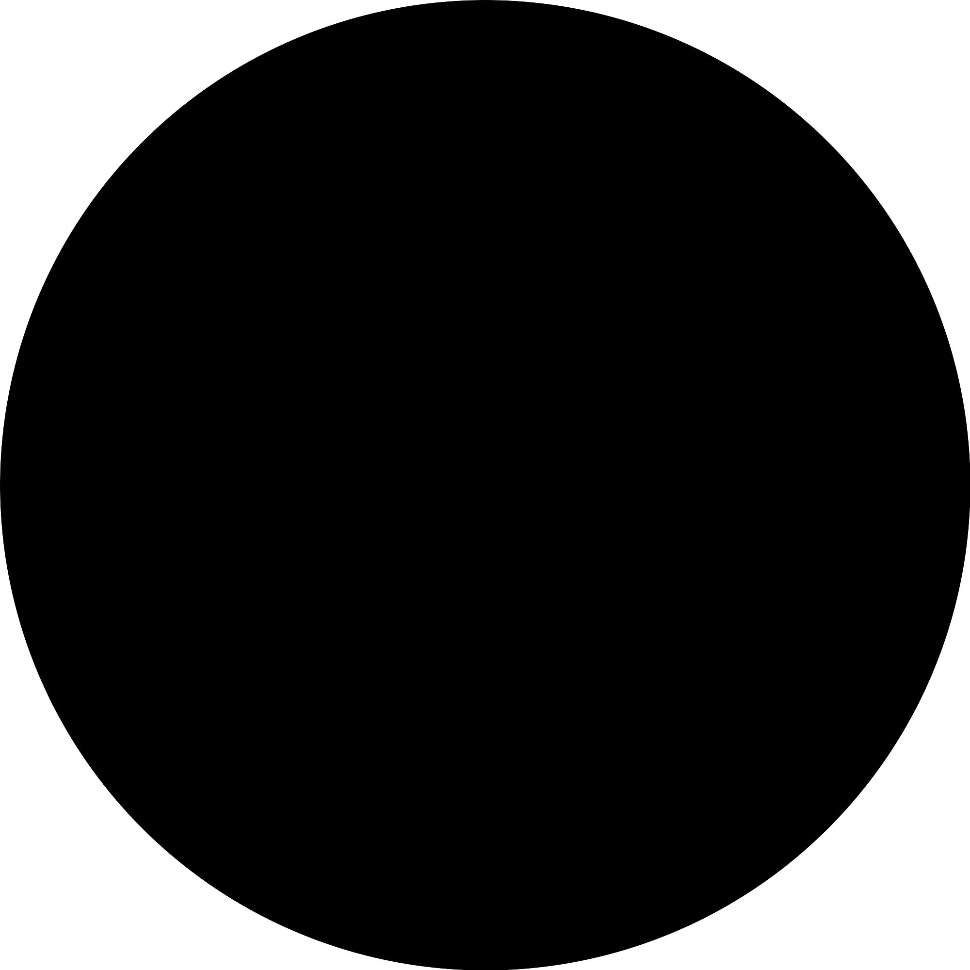 It's Easy Tattoo Liner Vodootporni ajlajner Ajlajneri i olovke za oči