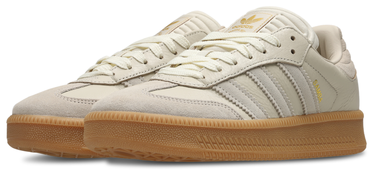 adidas Samba XLG