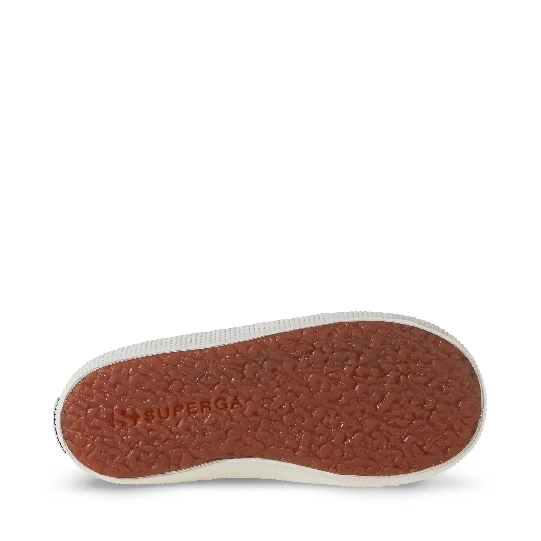 2750 KIDS EASYLITE-NAVY-FAVORIO