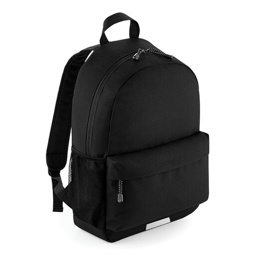 Mochila Clásica Modelo Academy  (paquete De 2) Quadra
