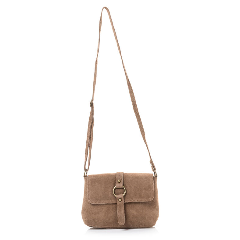  Sacs femme Sacs Marron
