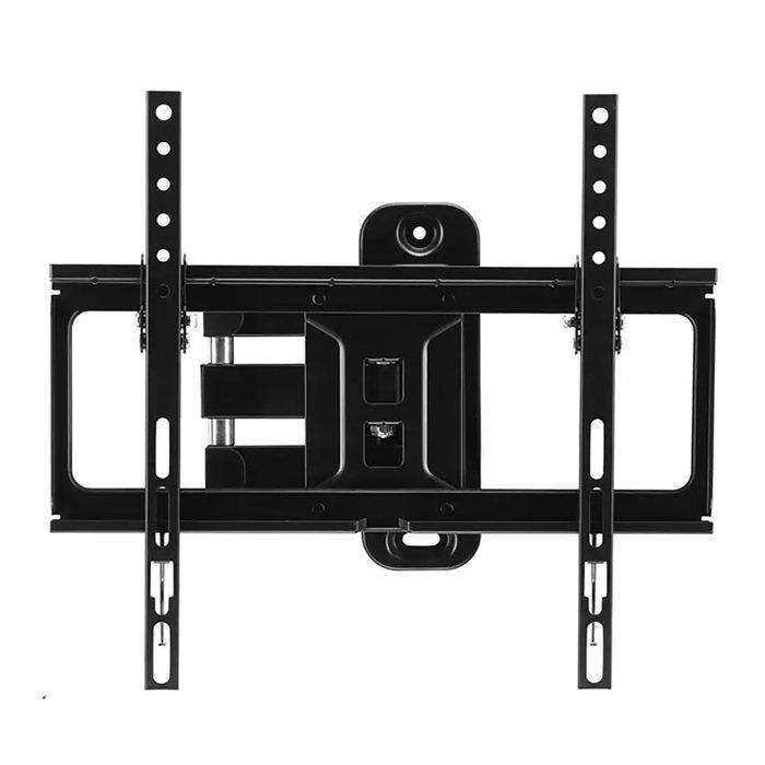 Soporte de pared fijo universal Philips para TV - 26-70 pulgadas