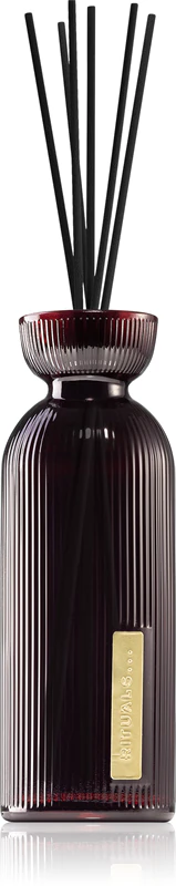 RITUALS De Ritual of Ayurveda aromadiffuser met vulling