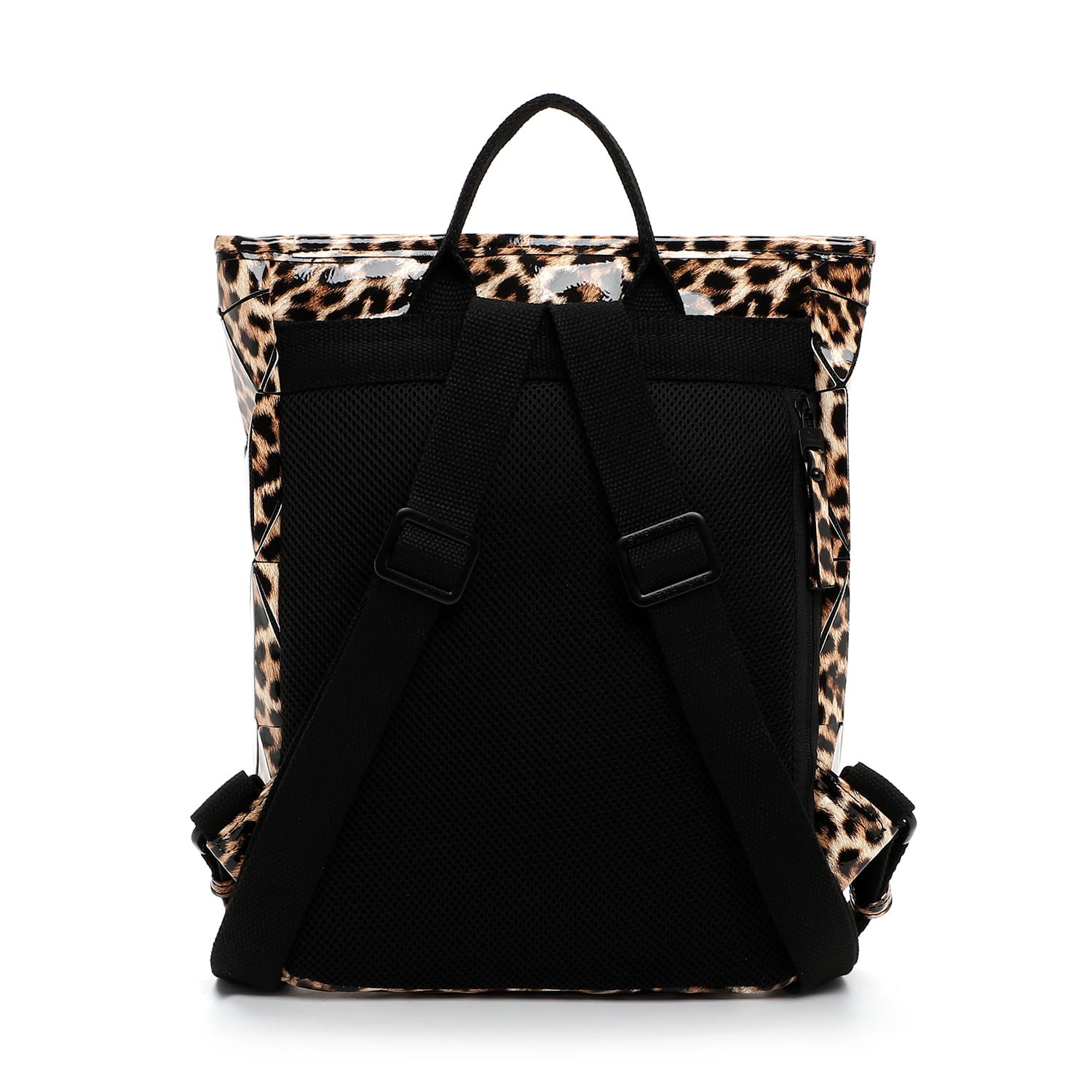 Sac à dos SURI FREY SFY SURI Sports Jessy-Lu - 1 pièce