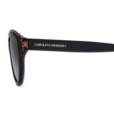 Carolina Herrera Carolina Herrera Her 0250/S Gafas de sol 1 unidad 1 unidad