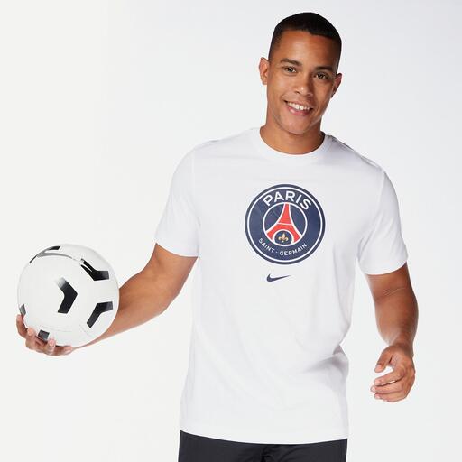  Nike PSG Casual 23/24