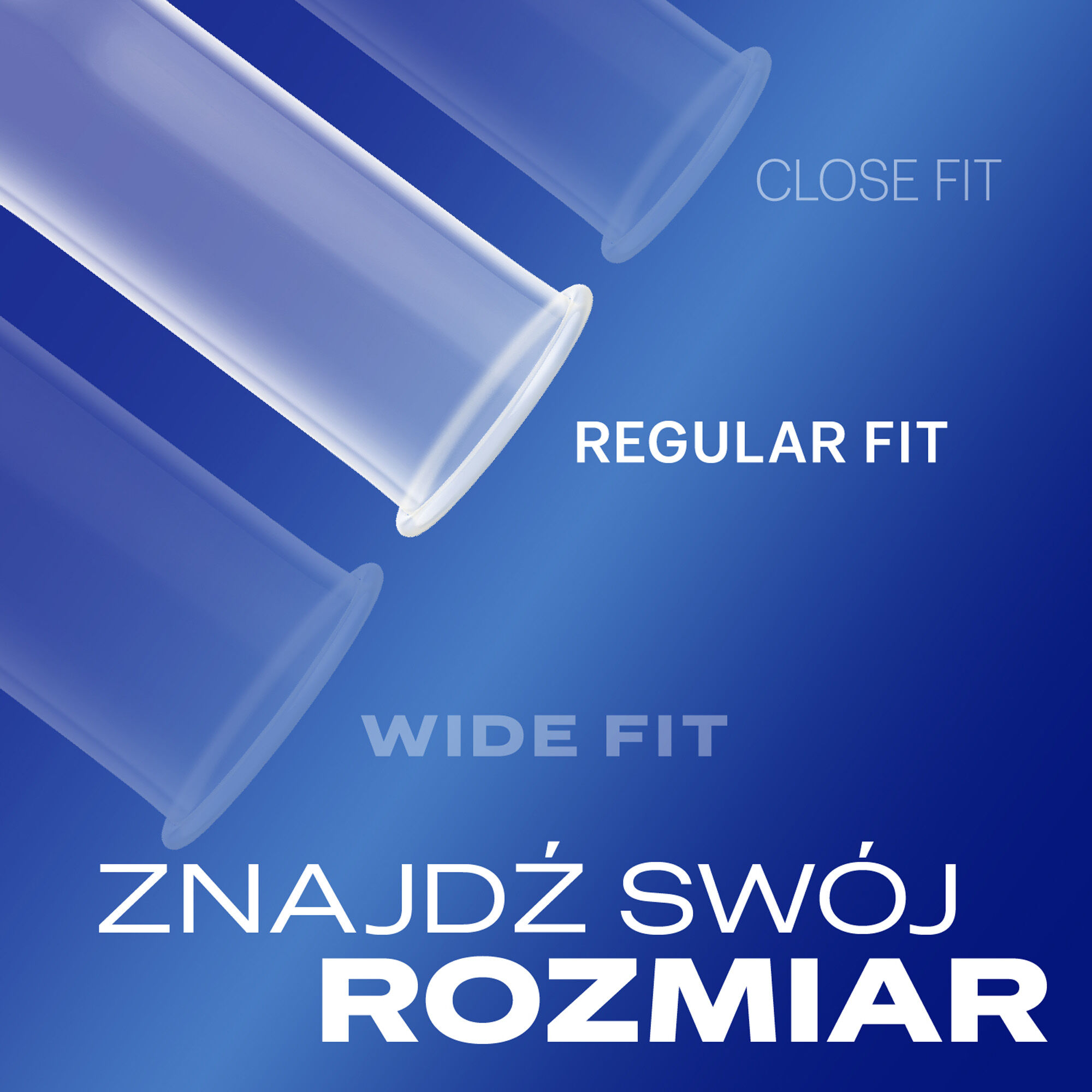 Durex prezervatīvi 12 gab. īpaši droši