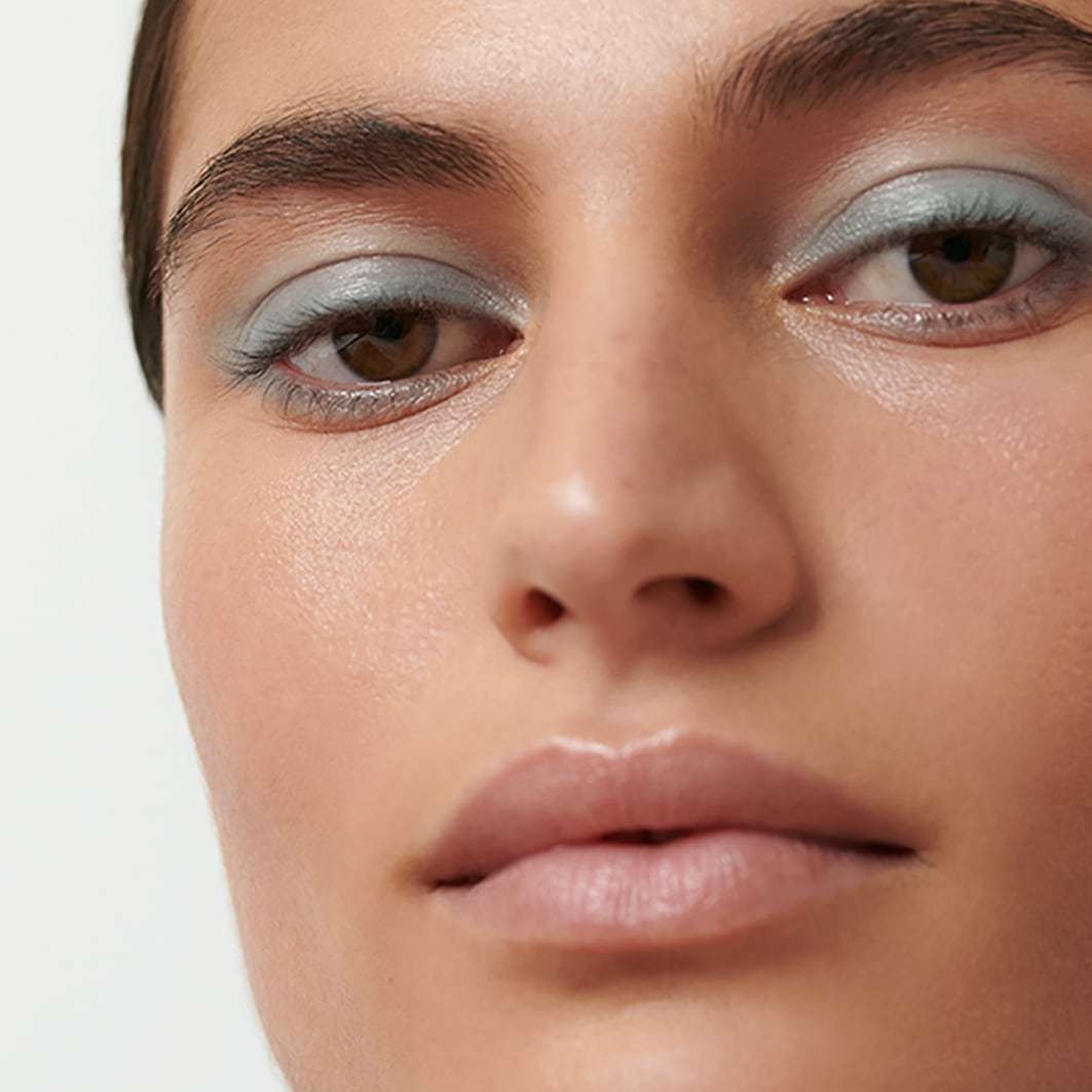 Dr. Hauschka acu ēnas - 1,4 g