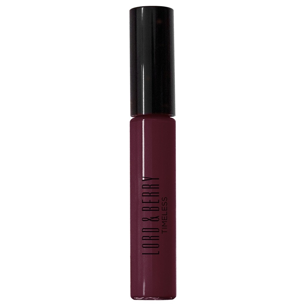 Rouge à lèvres Lord & Berry Timeless – 7 ml