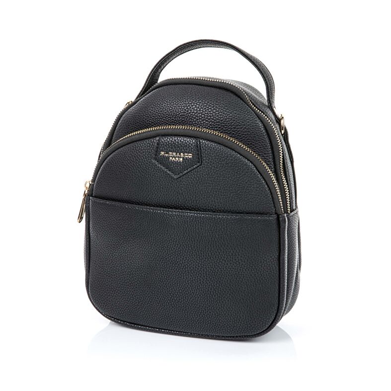 Bolsas femininas, bolsas pretas
