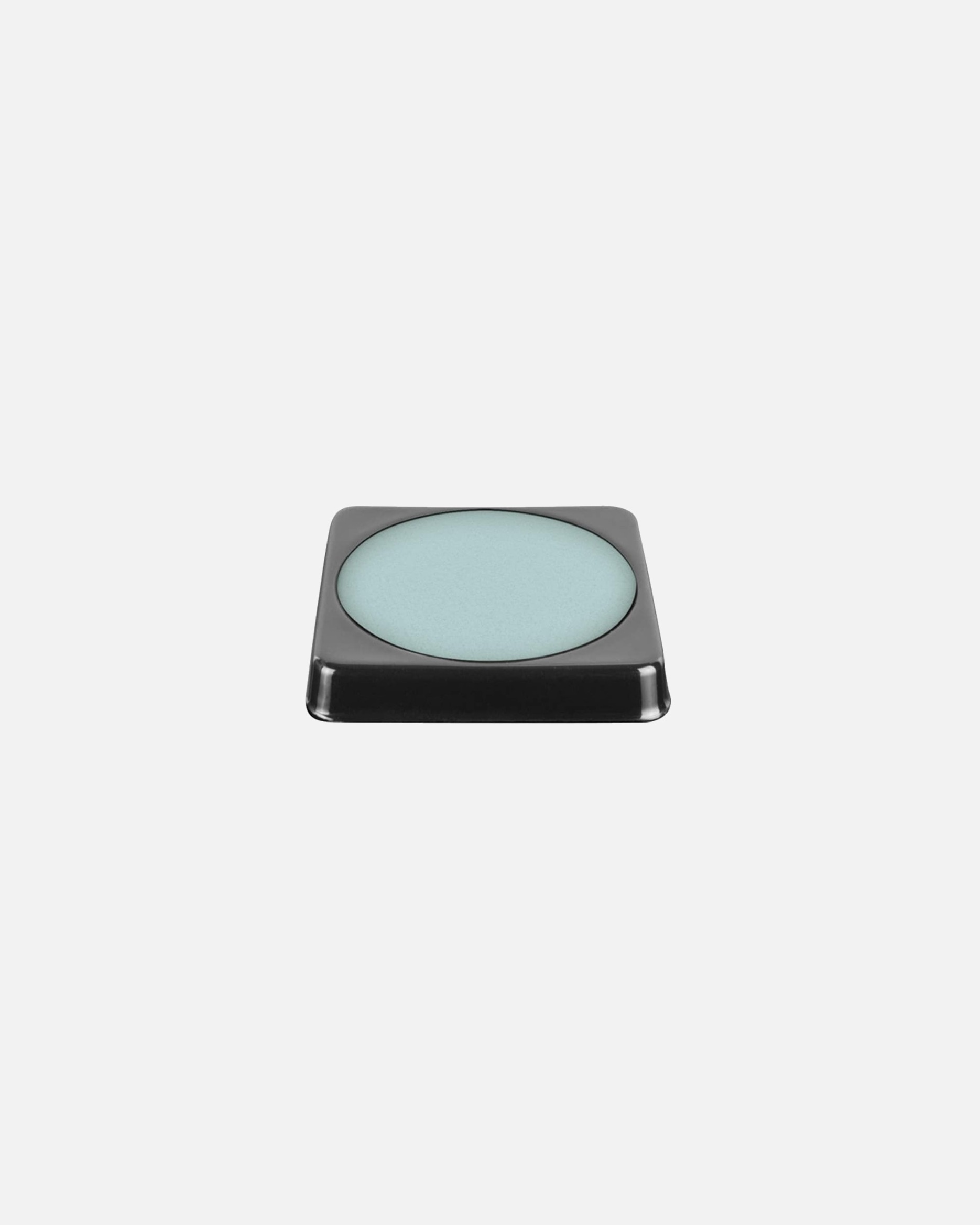 Make-up Studio Eyeshadow in Box Refill Type B - 427