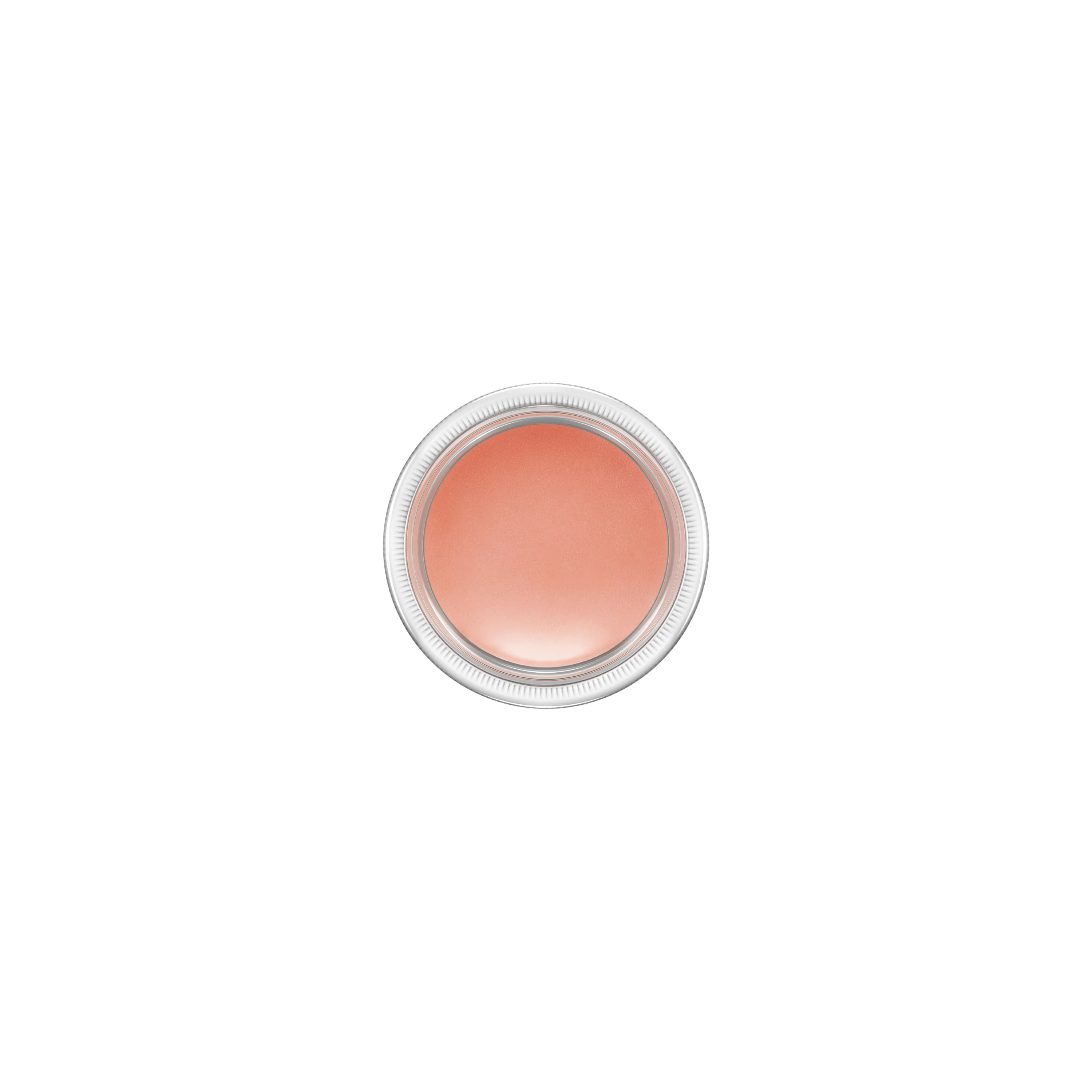 Ombretti Pro Longwear Paint Pot - Ombretto crema