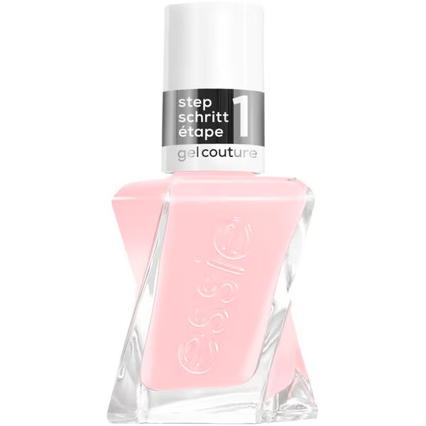 Lak na nechty Essie 10 Sheer Fantasy 13,5 ml