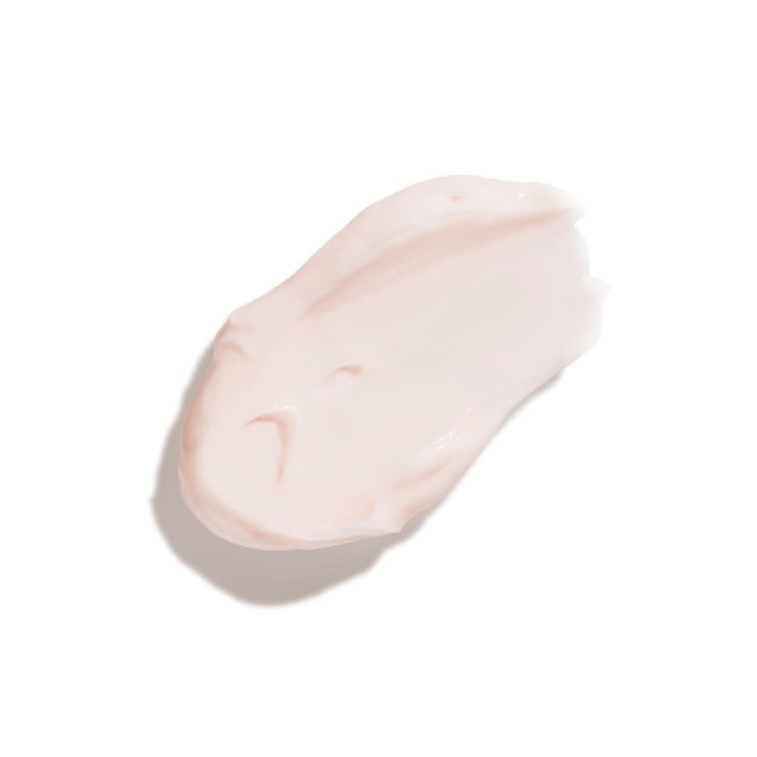 Erno Laszlo Phormula 3-10 veido kremas odos regeneracijai - 50 ml