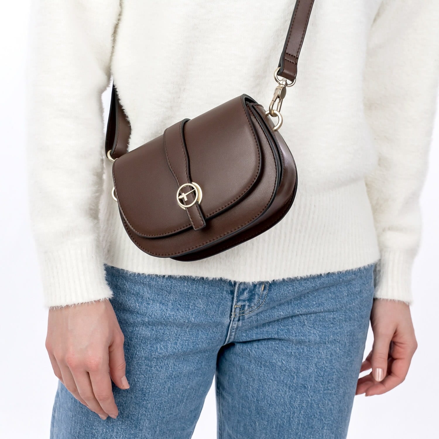 Sac bandoulière Tamaris Giorgia - 1 pièce