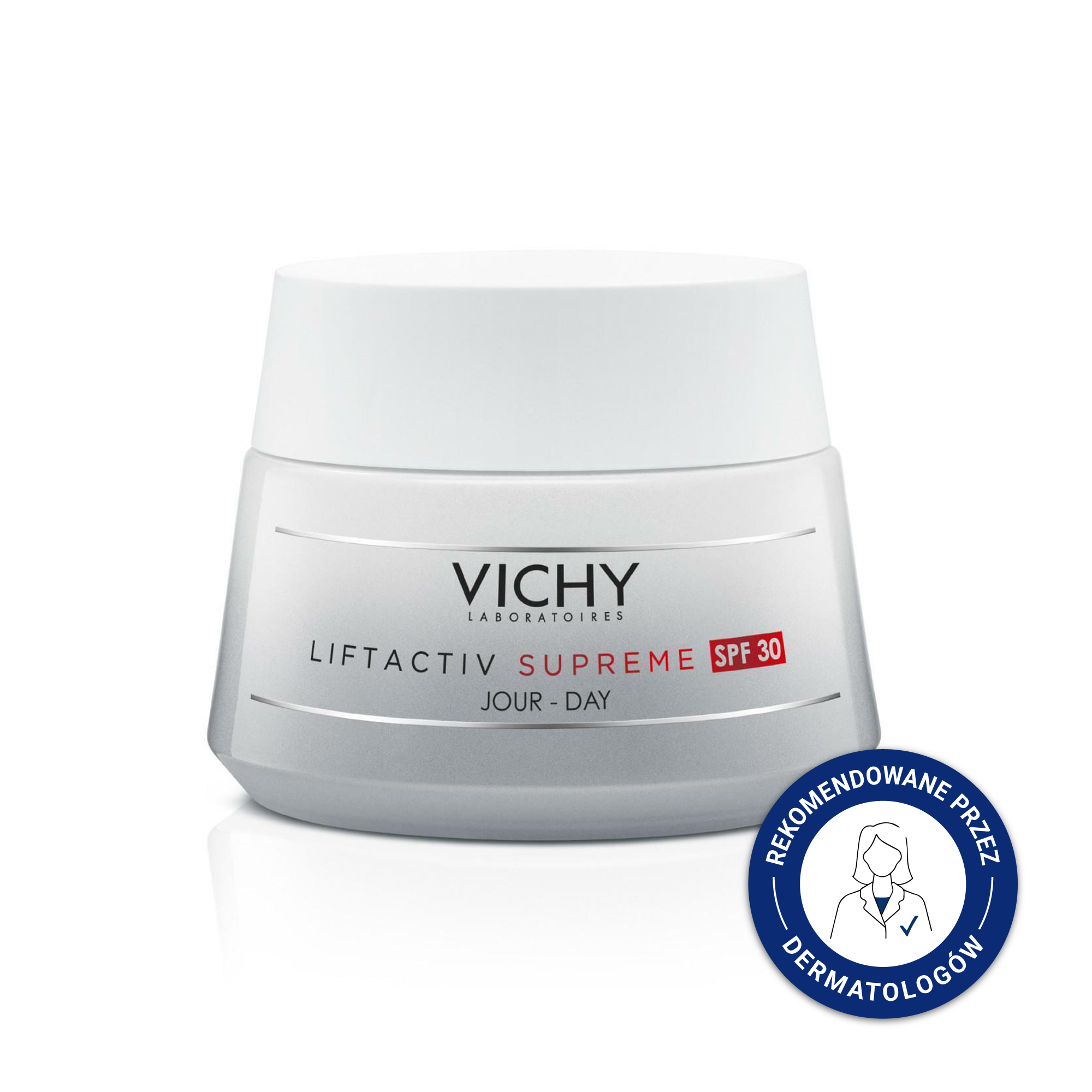 Vichy Liftactiv Supreme