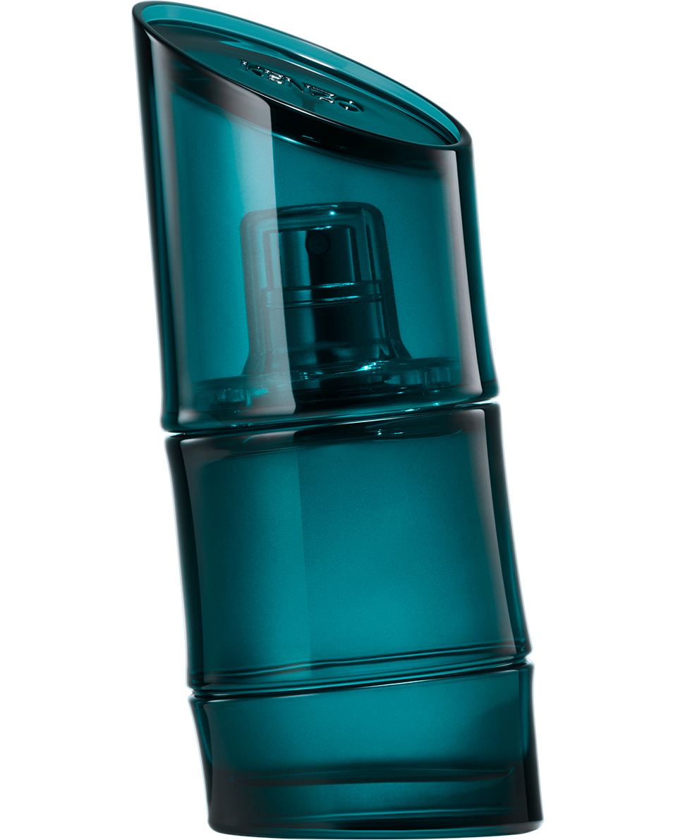 KENZO KENZO HOMME EAU DE TOILETTE