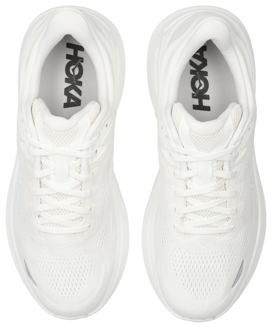 Hoka Bondi 9