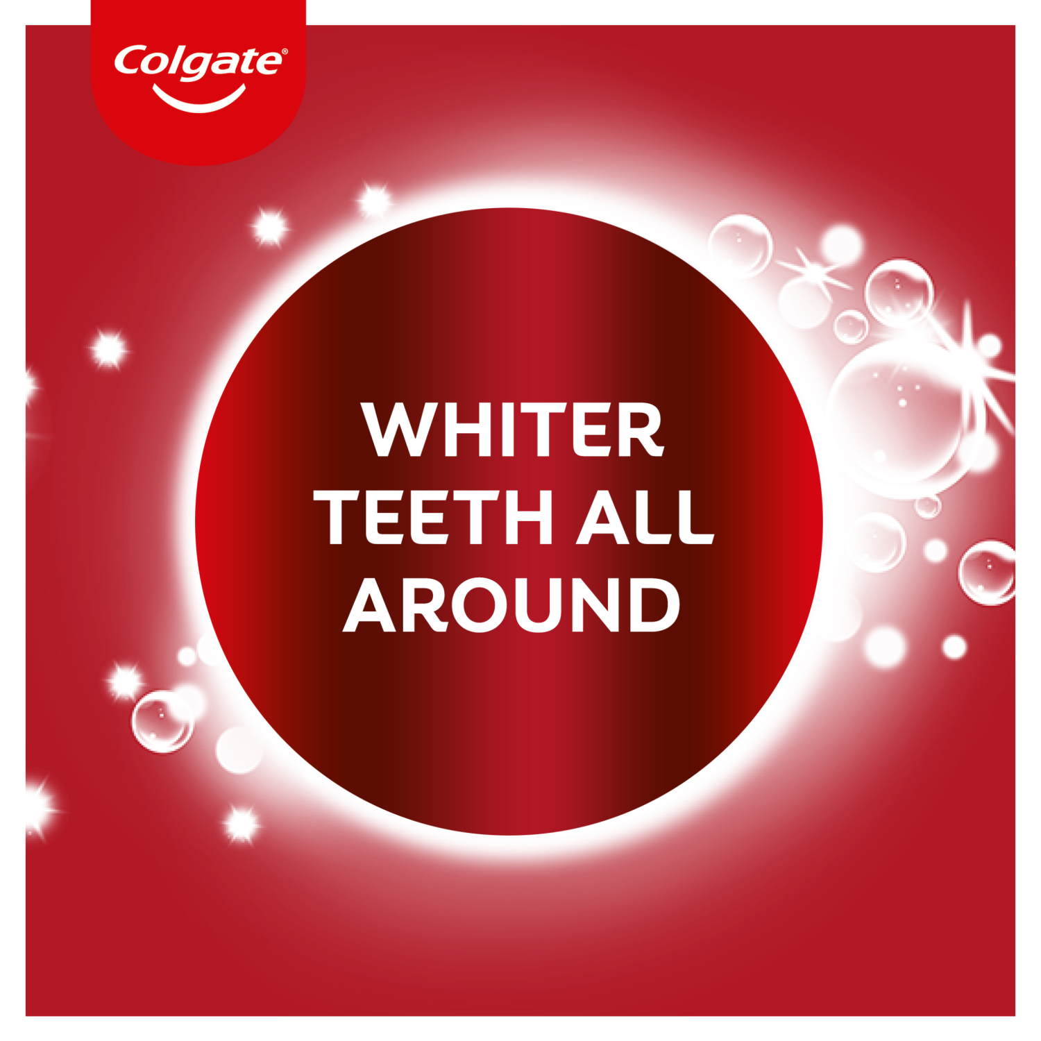 Zobna pasta Colgate Max White One 75 ml