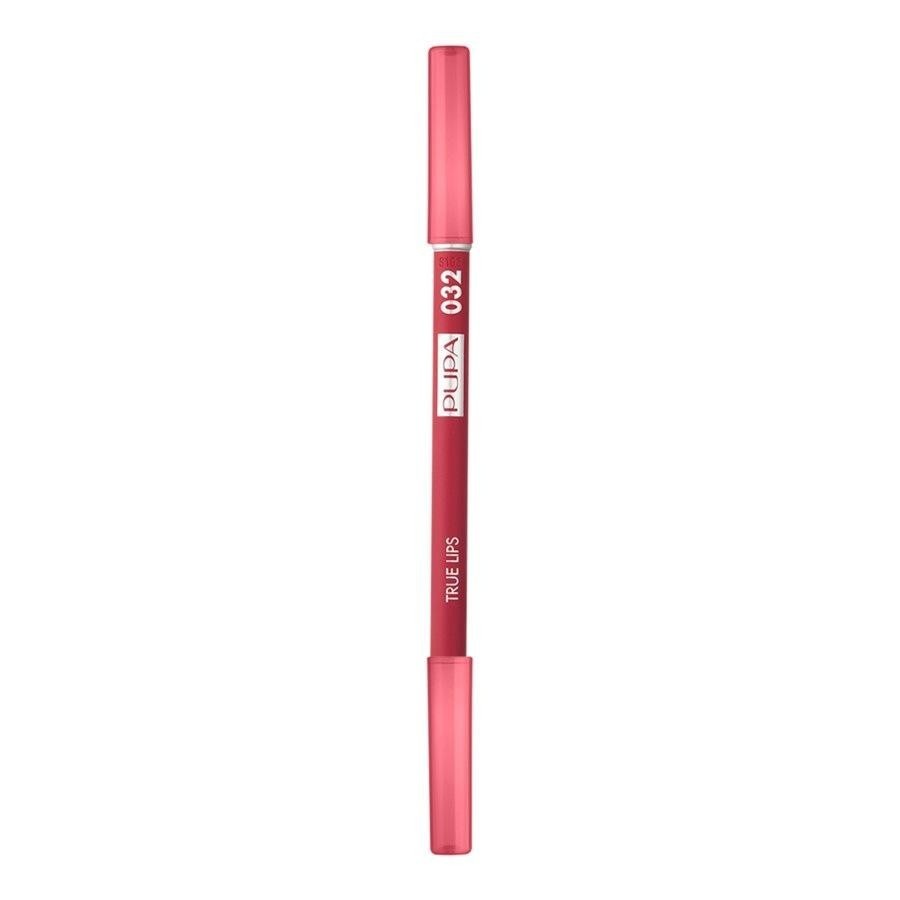 PUPA Milano lūpų pieštukas „True Lips“ – 1,2 g