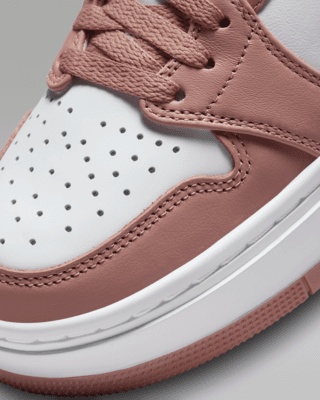 Air Jordan 1 Elevate High Women's Shoes