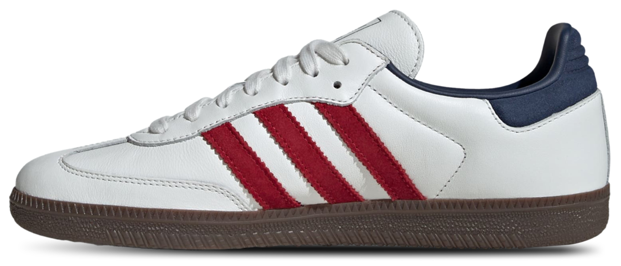adidas Samba OG