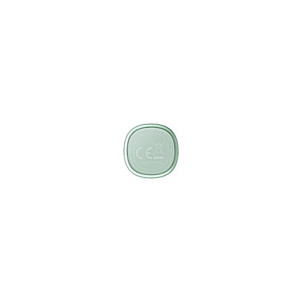 Oclean X Ultra Set