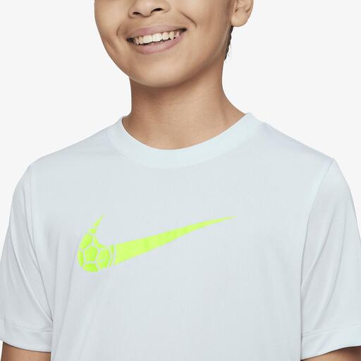 Camiseta Nike